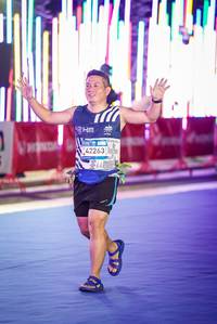 BIB: 
                            <button type="button" onclick="openModal(24569085)" class="btn btn-primary btn-sm float-right btn-popup" data-toggle="modal" data-target=".modal-high-quality">
                        <i class="fas fa-shopping-cart"></i> Add to Cart
                    </button>
                                            <button type="button" onclick="isThisMe(24569085, true)" class="btn btn-success btn-sm float-right btn-popup btn-isme hidden" data-toggle="tooltip" data-placement="bottom" title="นี่คือรูปของคุณใช่ไหม คลิกที่นี่เพื่อเอาเข้าอัลบั้ม">
                        <i class="fas fa-plus"></i> Add to album
                    </button>
                    <button type="button" onclick="isThisMe(24569085, false)" class="btn btn-warning btn-sm float-right btn-popup btn-isnotme hidden">
                        <i class="fas fa-ban"></i> Remove from album
                    </button>